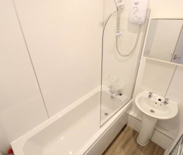 Gallowgate, Flat C2, AB25 - Photo 3