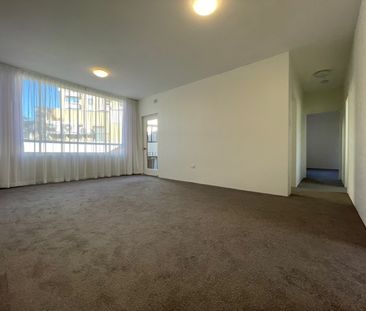 8/49-51 High Street, North Sydney NSW 2060 - Apartment For Rent | D... - Photo 2