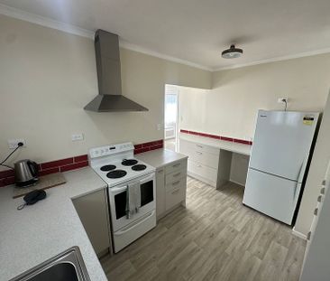 Charming 2BR Unit in Silverstream! - Photo 6