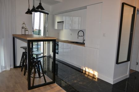 Legnica, - Фото 5