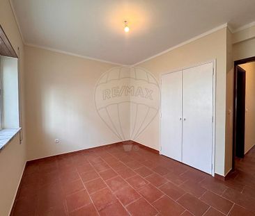 Apartamento T3 em Lisboa - Photo 3