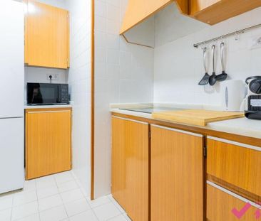 Luxury Flat for rent in Valencia - Photo 4