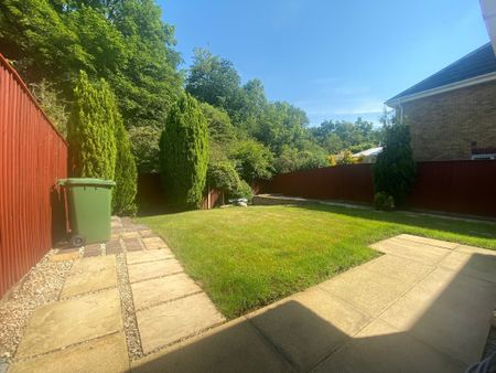 Leapgate Avenue, Stourport-On-Severn - Photo 5