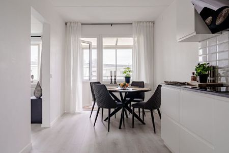 Kadettgatan - Photo 3