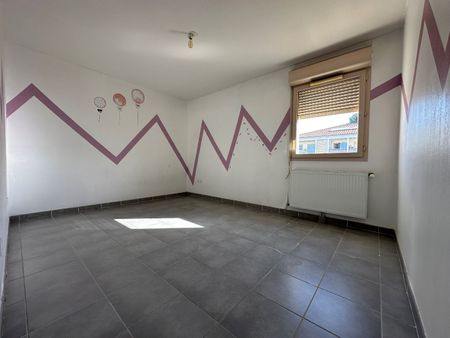 Location appartement Marseille 12ème (13012) - Photo 2