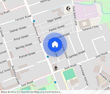 2 bedroom house share to rent - Photo 1