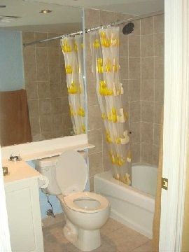 For Lease - 62 Suncrest Boulevard Unit# 625, Markham, Ontario - Photo 3