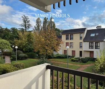 (Français) LAMORLAYE appartement location meublée - Photo 2