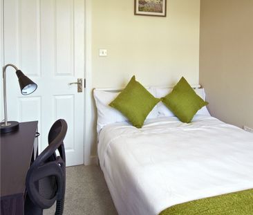 Filton Avenue, Horfield - Photo 3