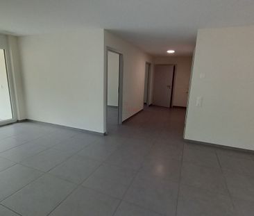 "Les Fleurs du Van" - 3.5 pièces - Foto 4