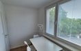 A.MRÁZA | 2ibyt 61,5 m² so šatníkom+ lodžia 3,5 m² | BAII - Ružínov - Fotografia 3