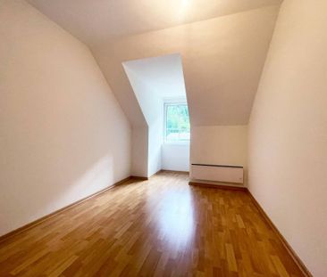 Helle 3-Zimmer-Wohnung mit Süd-Ostausrichtung im 2. Stock! - Foto 5