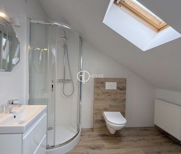 Warszawski, Warszawa, Wilanów - Zdjęcie 2