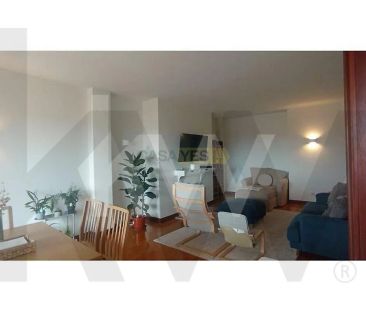 Apartment T3 in Matosinhos e Leça da Palmeira, Matosinhos - Photo 4