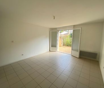 Location appartement 59.03 m², Valcourt 52100Haute-Marne - Photo 6