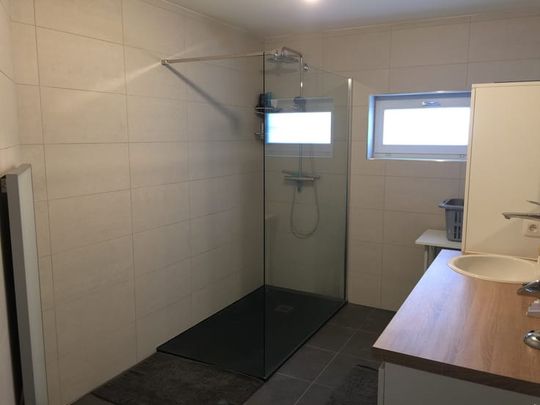 Appartement te huur - Foto 1