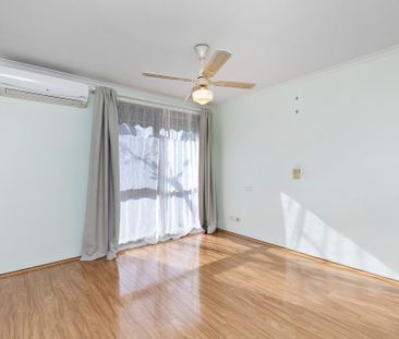 Experience the joy of low-maintenance living without compromising o... - Photo 2