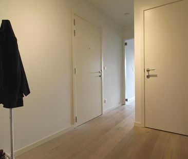 Recent, instapklaar appartement met hoge afwerking - Photo 3