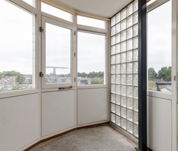Brabantstraat 56B, 5346PB Oss - Photo 6