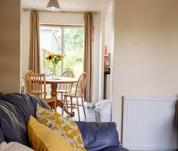 1 bedroom house to rent - Photo 6
