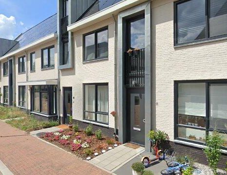 House Waalre - Willibrordushof - Photo 1