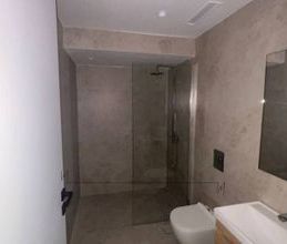 Μεζονέτα για ενοικίαση - Βύρωνας - Photo 5