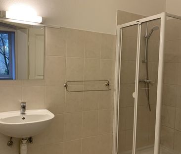 Location Appartement 3 pièces 63m² SARREGUEMINES 57200 - Photo 1