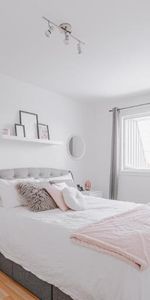 Appartement 5 ½ à louer Beauport janvier 2026 - Photo 4