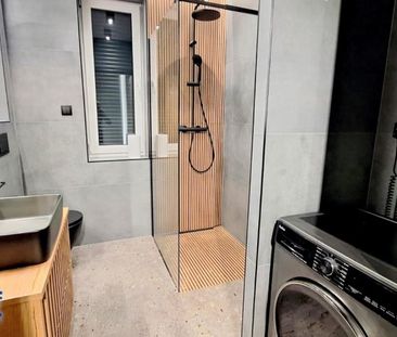 Żywiec, - Zdjęcie 1