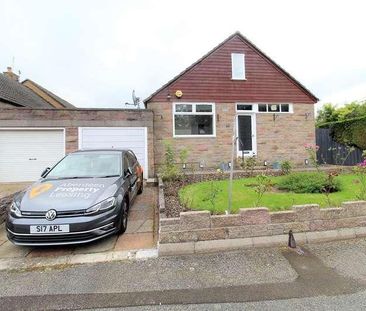 Countesswells Terrace, Aberdeen, AB15 - Photo 4