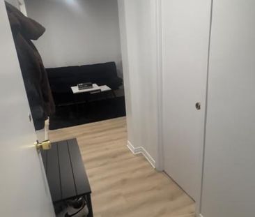 Appartement 1 Chambre a louer - 13e Avenue - Photo 1