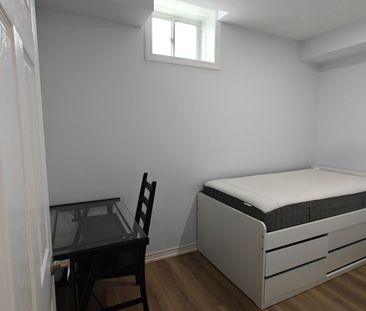 For Lease - BSMT 82 Madoc Place, Vaughan, Ontario - Photo 2