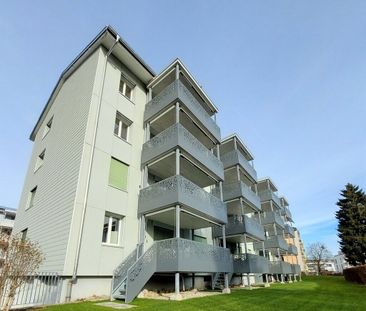 Wohnen in ruhiger Lage - Photo 6