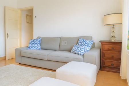 Apartamento T1 em Setúbal - Photo 3