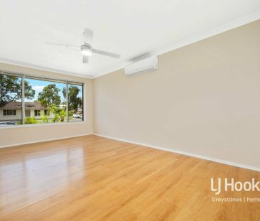 Renovated Three Bedroom Modern Home - Photo 1