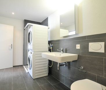 Wohnen mit Mehrwert - Photo 1