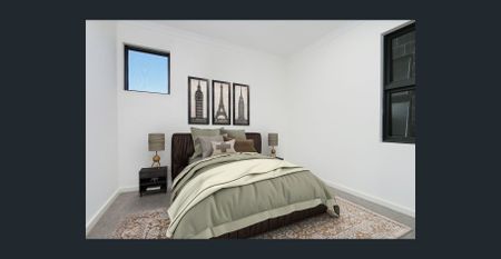 Sophisticated Style at an Affordable Price! - Photo 2