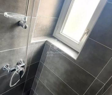 Location Appartement 2 pièces 46 m2 à Rouen - Photo 4