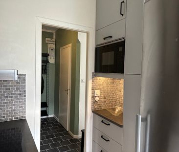 Kocksgatan, Stockholm - Photo 6