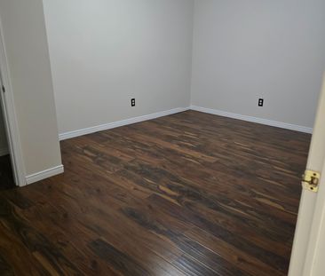 For Lease - 1128 Swinbourne Drive Unit# BSMT, Mississauga, Ontario - Photo 5