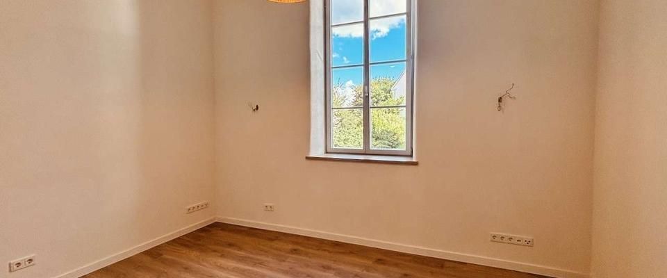 Exklusives Domizil in herrschaftlichem Anwesen mit unzähligen Möglichkeiten - Foto 1