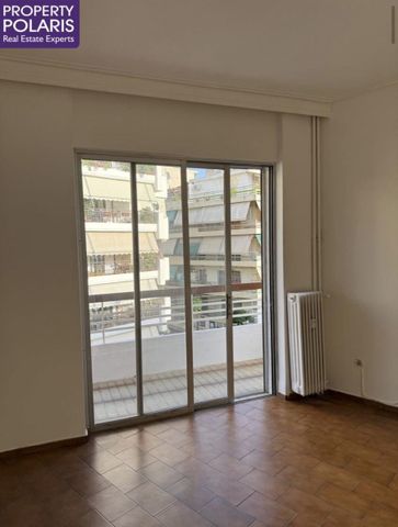 Διαμέρισμα για ενοικίαση Μενιδιάτικα (Γαλάτσι) - Photo 2