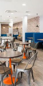 Classic Ensuite - Photo 3