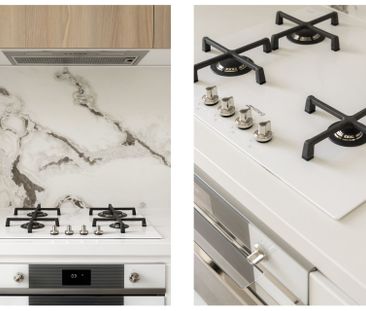 Dee Why, 8 A Oaks Avenue - Photo 2