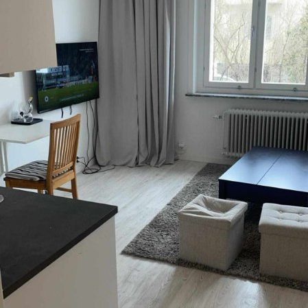 Sveavägen, Eskilstuna - Photo 1