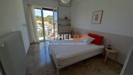 Studio/Γκαρσονιέρα για ενοικίαση Εβραιομνήματα - Κρητικα (Πάτρα) - Photo 5