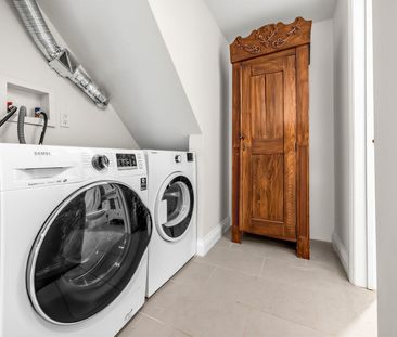 For Lease - 246 Ellis Avenue Unit# Lower, Toronto, Ontario - Photo 4