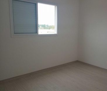 Apartamento Padrão À Venda Em Poços de Caldas/mg - Photo 1