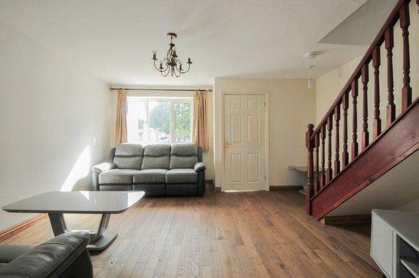 3 bedroom house to rent - Photo 1