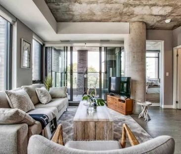 One Eleven Condos and Lofts - Photo 2